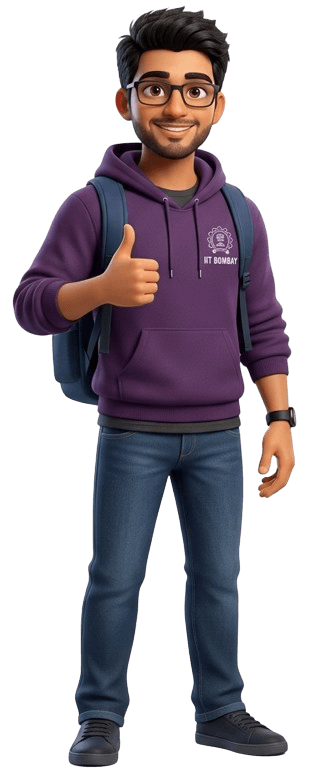 Student Leader
