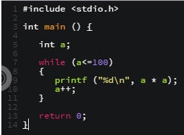Practice Questions