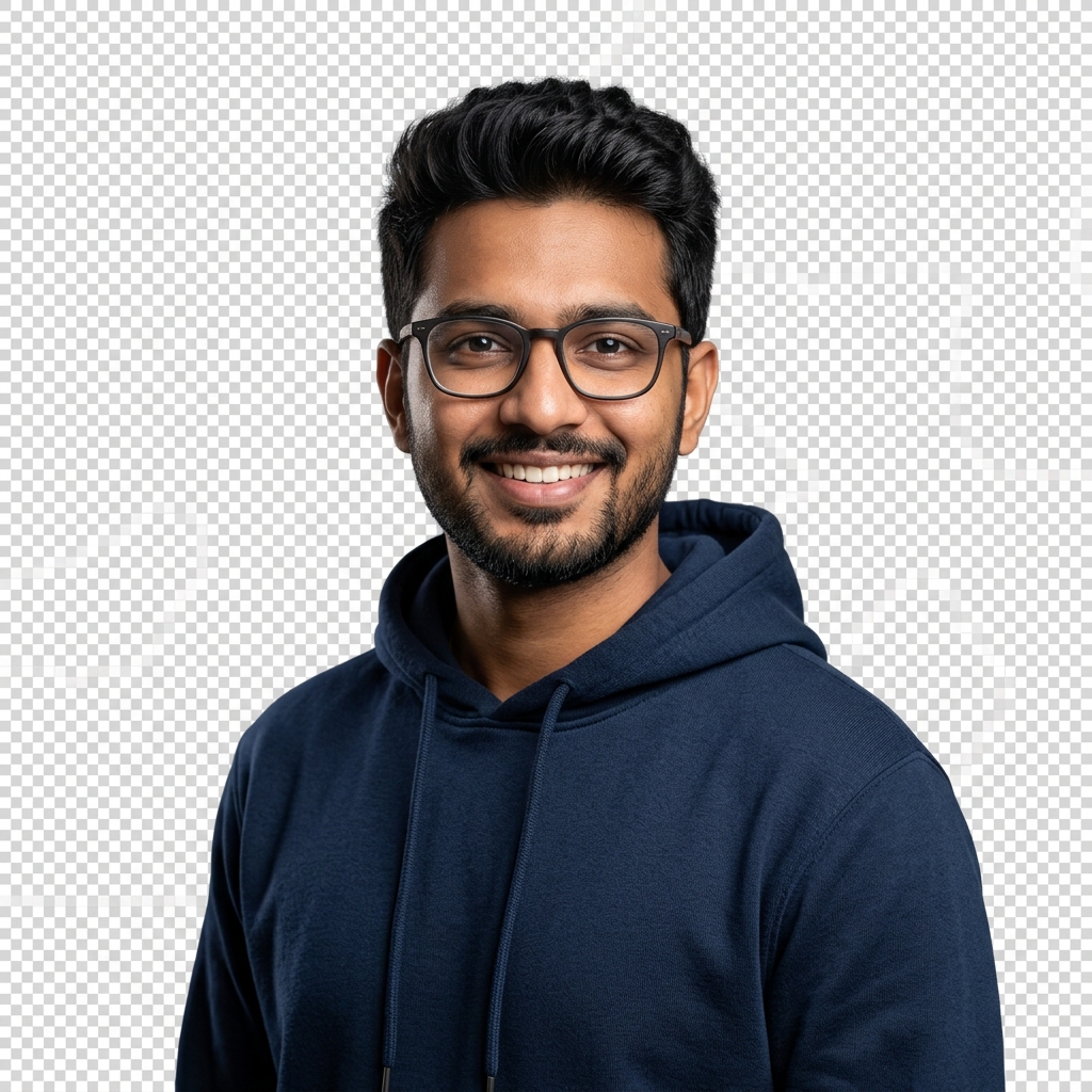 Aman
