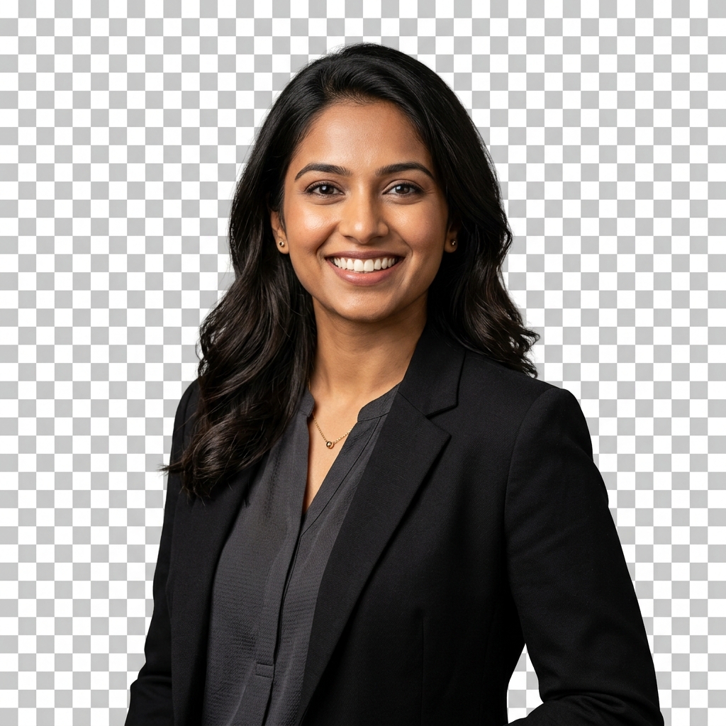 Neha