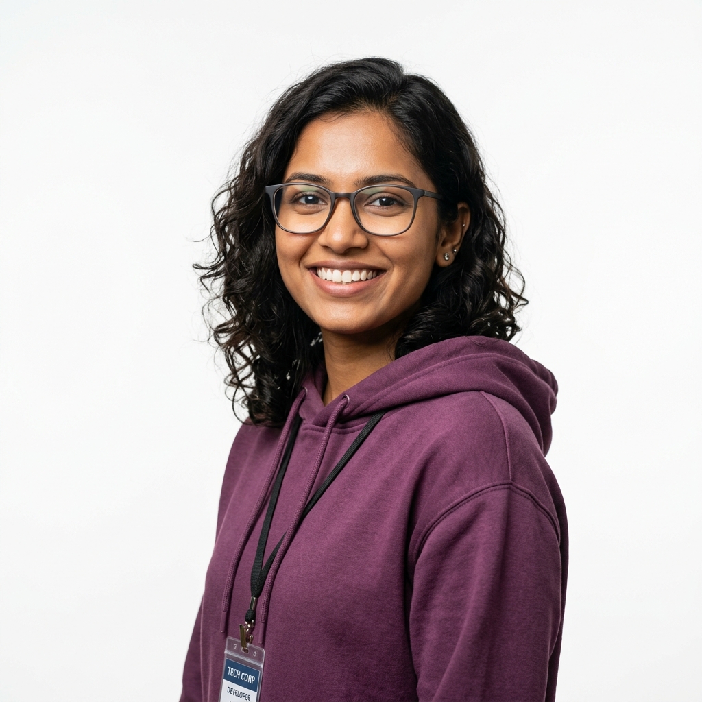 Priya